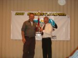 2011 Motorcycle Track Banquet (5/46)